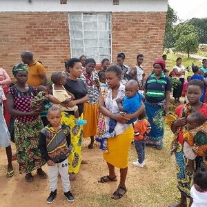 Stichting The Art of Charity image 1