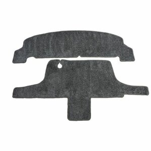 IJska Karpetstyling image 1