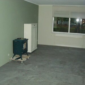 Sportschilder VOF image 1