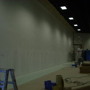 Sportschilder VOF image 2