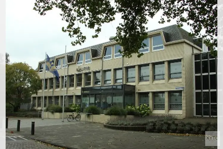 Tijdelijke wijziging openingstijden politiebureau