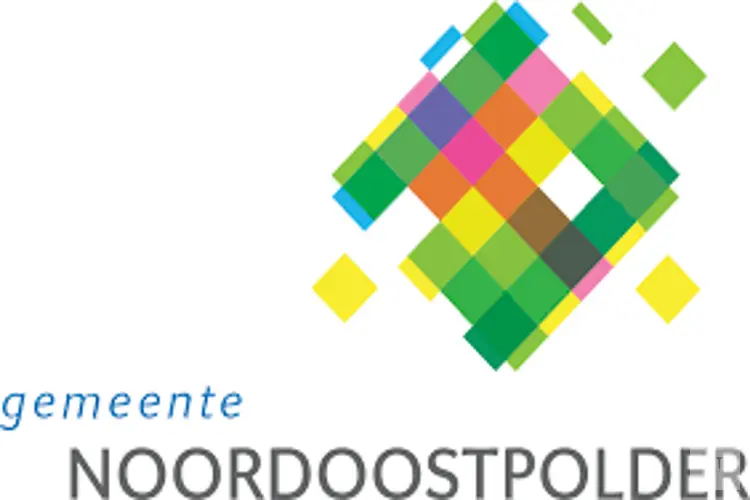 Reactie college op vertrek Harald Bouman
