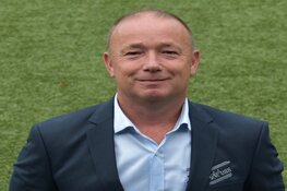 Trainer Karrenbelt na dit seizoen weg bij SV Urk