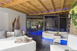 Hij is er, het perfecte geschenk tijdens de feestdagen