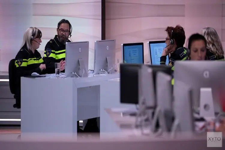 Opsporing Verzocht: Familie bedreigd door explosief