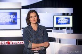 Ruim 30 tips over aanslag met vuurwerkbom