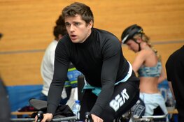 Wereldkampioenen schitteren op slotdag NK Alkmaar