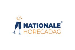 Wereldrecordpoging grootste toost tijdens Vakbeurs Horecava