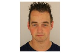 Politie roept verdachte Urk op zich te melden