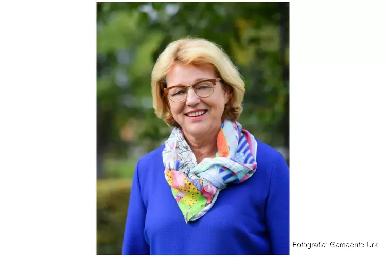Open brief burgemeester Urk over kinderen en corona
