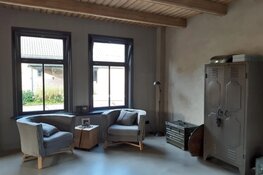 Wat is een anhydrietvloer?