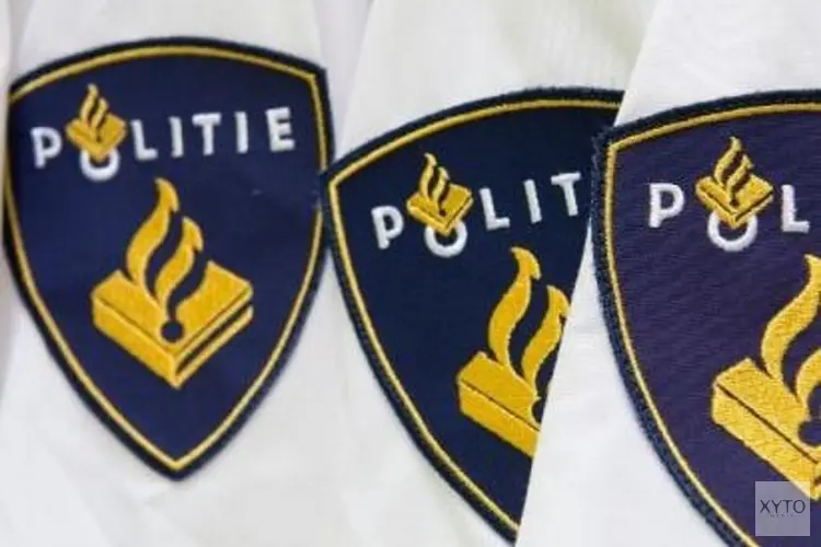 Duidelijk wie verantwoordelijk is voor vernielingen begraafplaats