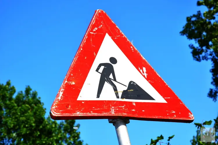 Revitalisering Constructieweg van start
