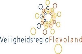 Uitzondering bezoekersaantallen voor vijf culturele instellingen in Flevoland