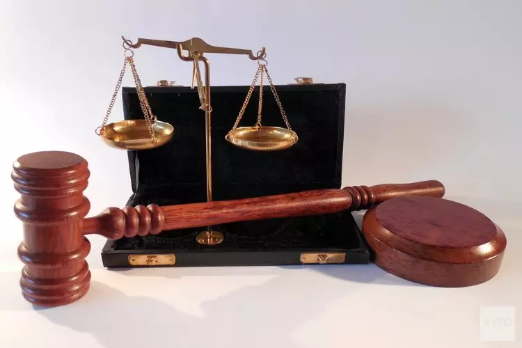 Hoge dwangsom in slepend burenconflict Nagele