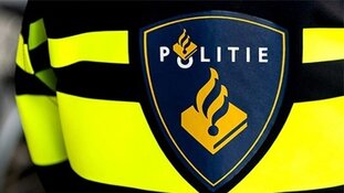 Getuigen gezocht dodelijk verkeersongeluk