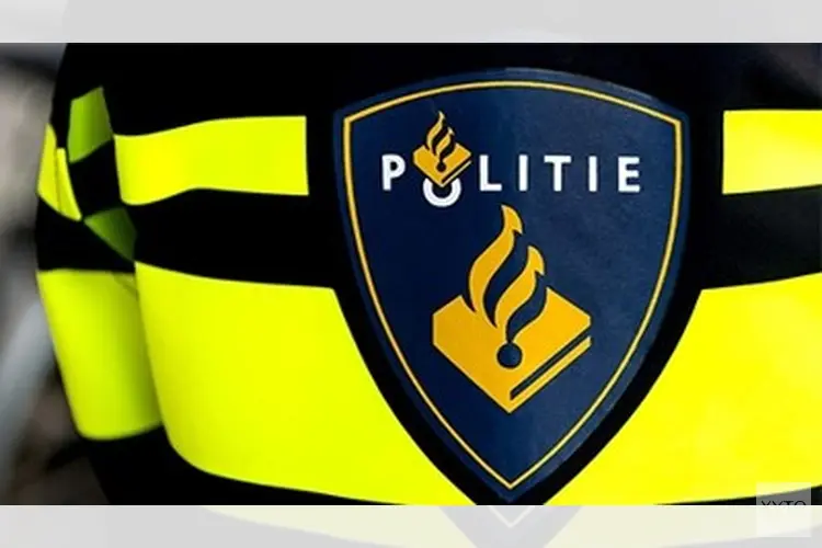 Getuigen gezocht dodelijk verkeersongeluk