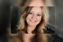 Interview met Natascha Hoiting, auteur van de historische roman 'De Gulden Duvel en De Brief'