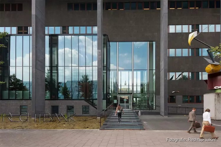 Tot 16 maanden celstraf voor poging doodslag bij hotel in Bant