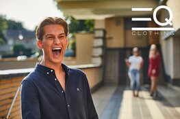 500 bestellingen en slechts twee items retour