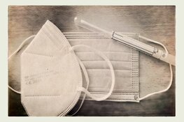 Waar zijn de GGD test locaties?