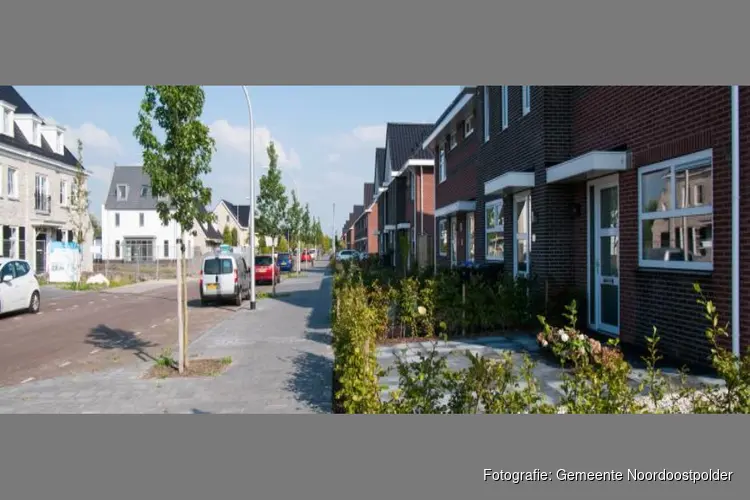 Voornemen grondaankoop Emmelhage