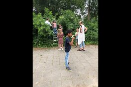 Flevoland bouwt aan een 'kok in de klas' netwerk