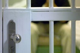 Cybercrimineel in hechtenis na plegen van sms fraude