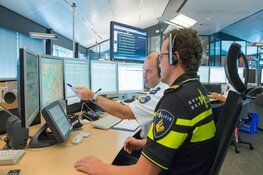 Nep-bankmedewerkers proberen ouderen op te lichten