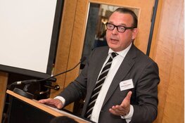 Nationale ombudsman op tour door Flevoland