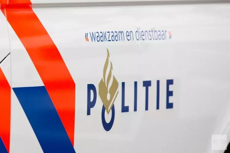 Oplichters actief in regio Noordoostpolder