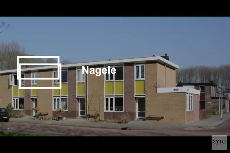 Gemeente Noordoostpolder ondersteunt vervolgonderzoek ‘Nagele in Balans’