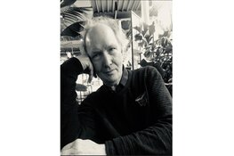 Oprichting regionaal Pop- en Rockkoor Emmeloord op 29 November.