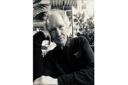 Pop en Rock koor Emmeloord