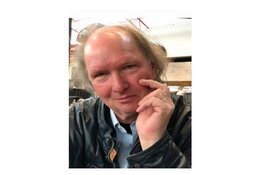 Regionaal Pop- en Rockkoor Emmeloord start 14 februari.