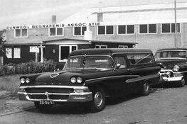 Geld reserveren voor uw uitvaart, ontvang 1% rente en € 110 cadeau