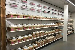 Bristol heropent winkel in Emmeloord