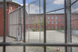 Verbouwde gevangenis Zwolle zoekt nieuw personeel