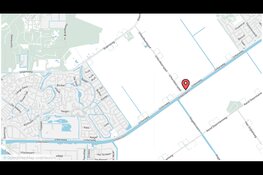 Getuigen gezocht van mishandeling