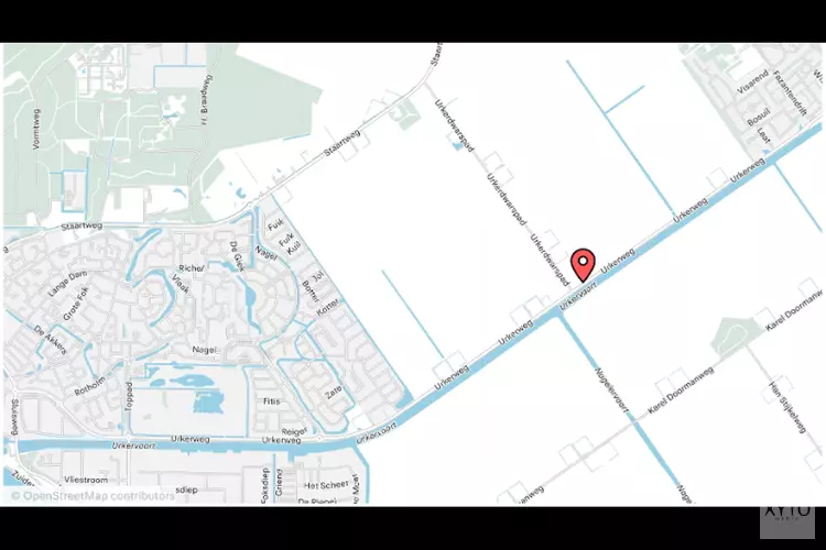Getuigen gezocht van mishandeling