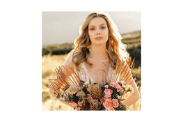 WeddingFair | Veel inspiratie op de mooiste trouwbeurs!