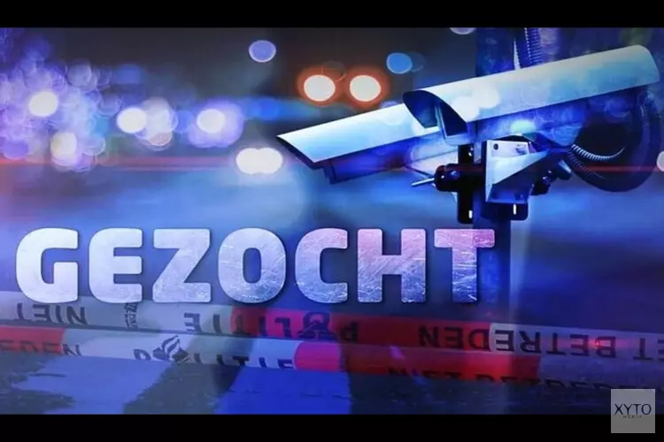 Getuigen gezocht conflict Korte Achterzijde Emmeloord