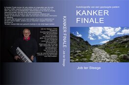Met deze boeken kom je de winter wel door!