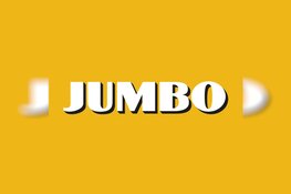 Jumbo Lange Nering in Emmeloord verhuist naar De Boei