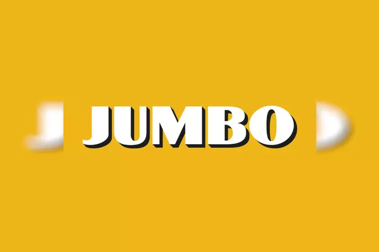Jumbo Lange Nering in Emmeloord verhuist naar De Boei
