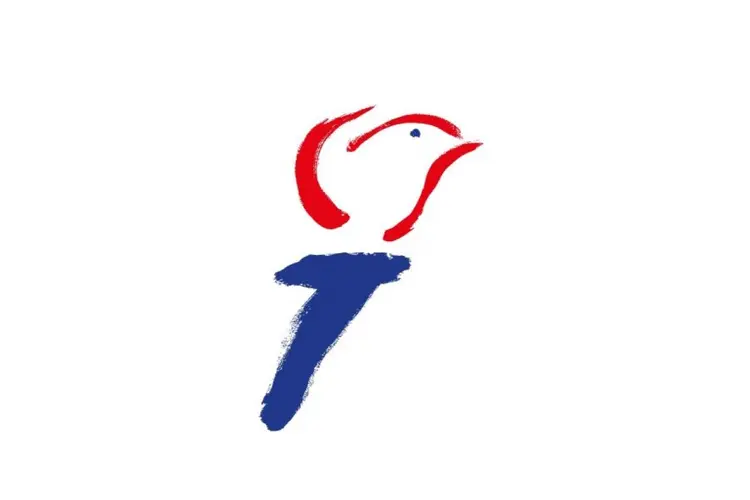 Programma 4 mei herdenking gemeente Noordoostpolder