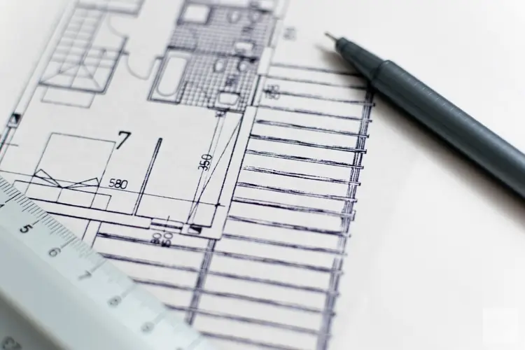 Tiny Houses en woningen voor aandachtsgroepen in Emmeloord