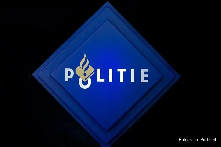 Ontwikkeling in 10 jaar oude woningoverval Luttelgeest