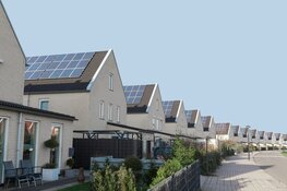 De duurzaamste gemeente van Flevoland volgens onderzoek Vattenfall