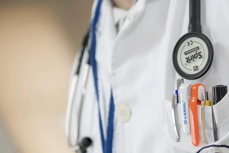 Gemeente Noordoostpolder presenteert site Polderdokter